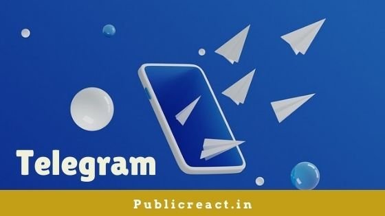 Telegram News update and features Telegram News update and features
