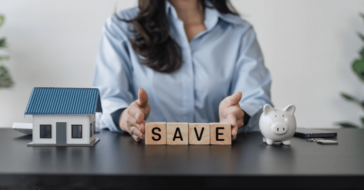 Savings and Financial Planning For best Home Improvement