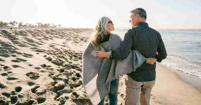 सेवानिवृत्ति के लिए बधाई